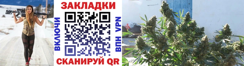 Виды наркотиков купить Белинский АМФ  LSD-25  ГАШ  МЕФ  Cocaine  Бошки Шишки  Alpha PVP 