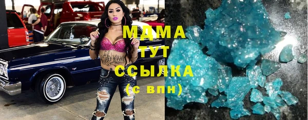 круглые Баксан