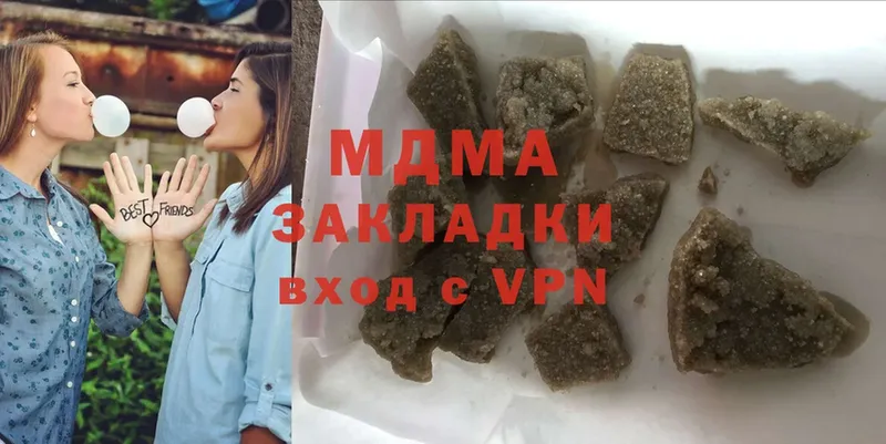 закладки  OMG зеркало  MDMA молли  Белинский 